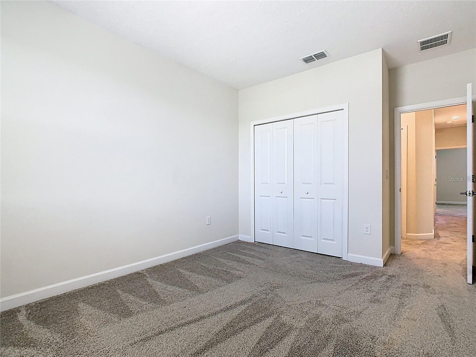 STORY LAKE-REFLECTIONS TOWNHOMES - Residential