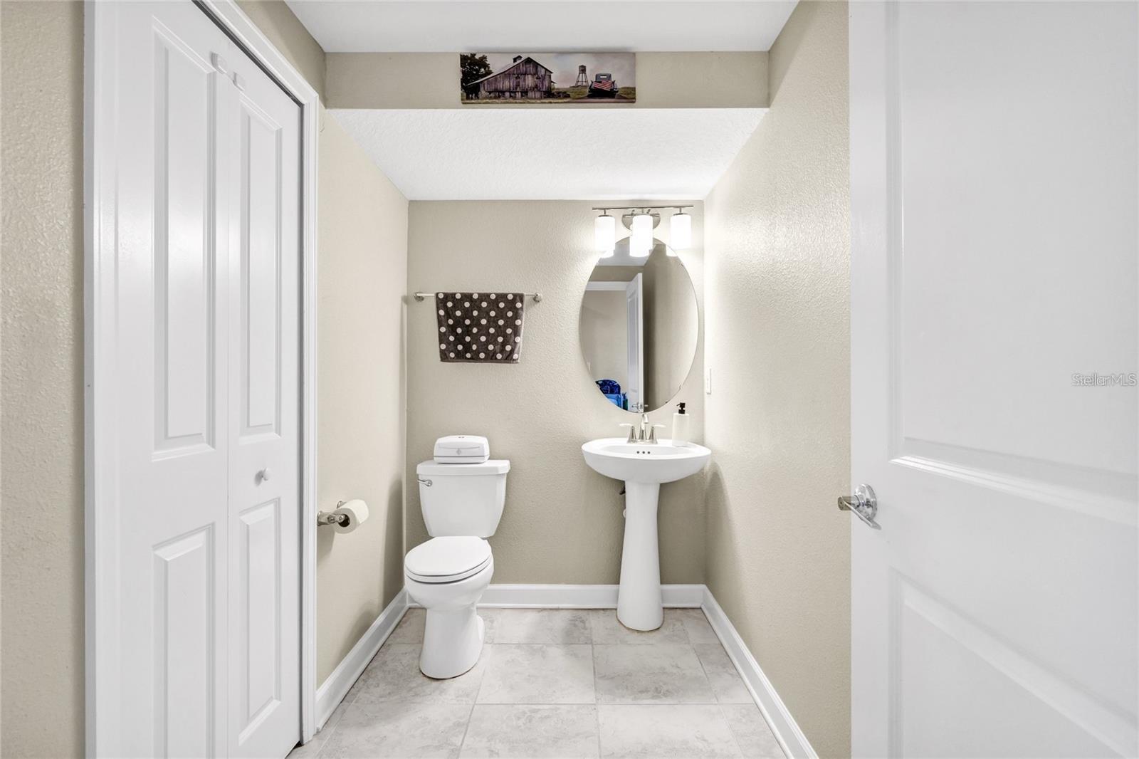 STORY LAKE-REFLECTIONS TOWNHOMES - Residential