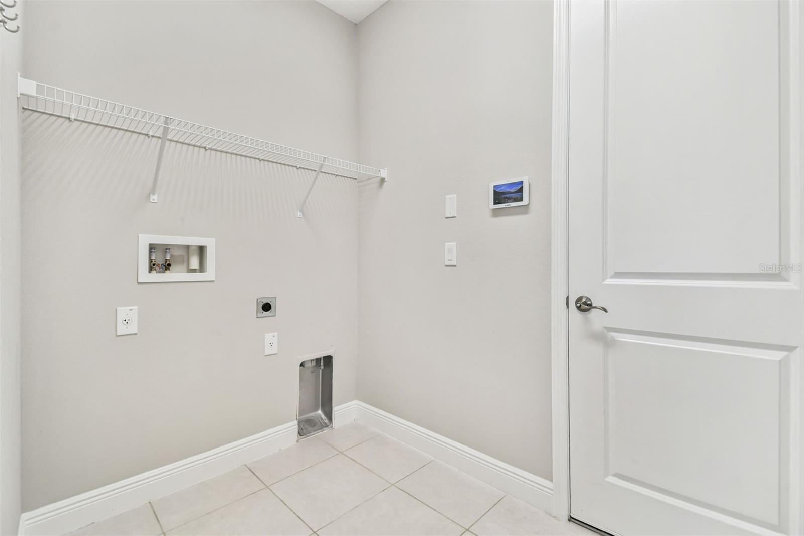 CONNERTON VILLAGE 2 PH 1C 2B & 3 - Residential