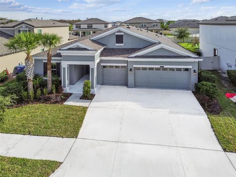 21987 EMORY OAK PLACE LAND O LAKES FL 34637