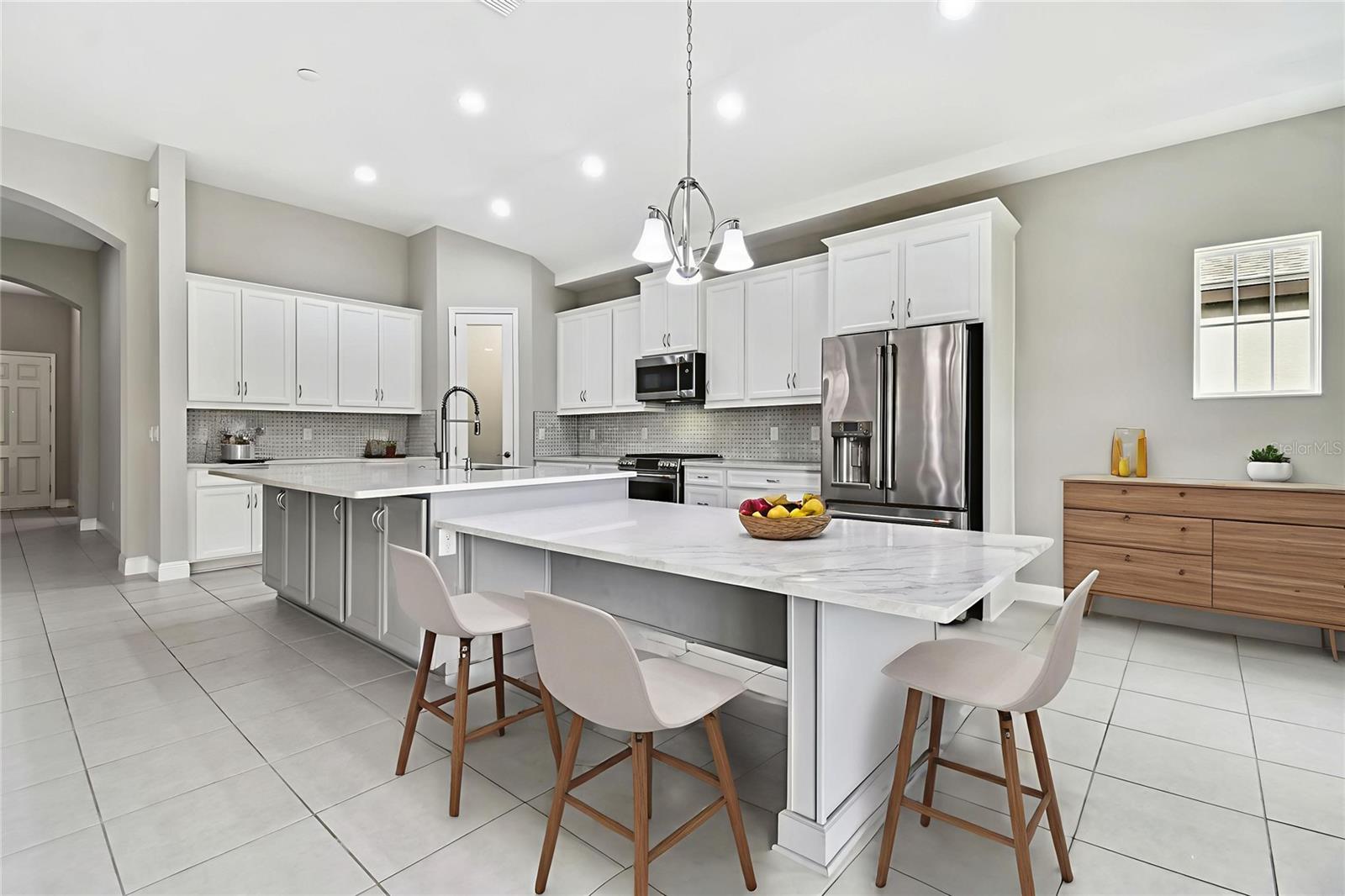 21987 EMORY OAK PLACE