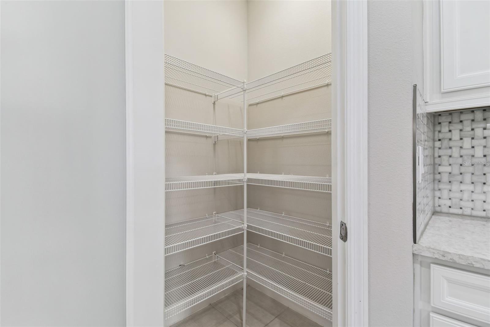 CONNERTON VILLAGE 2 PH 1C 2B & 3 - Residential