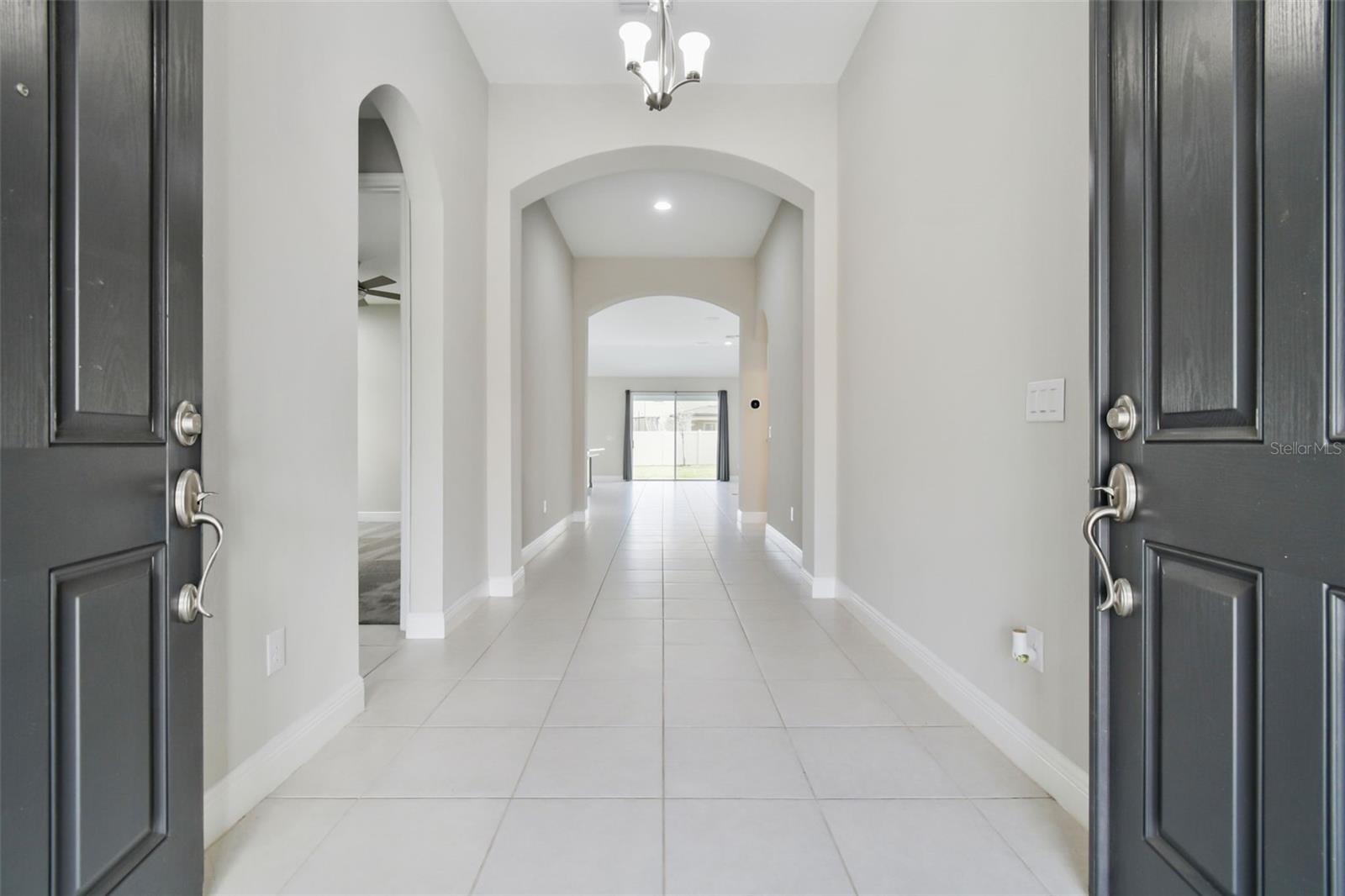 21987 EMORY OAK PLACE