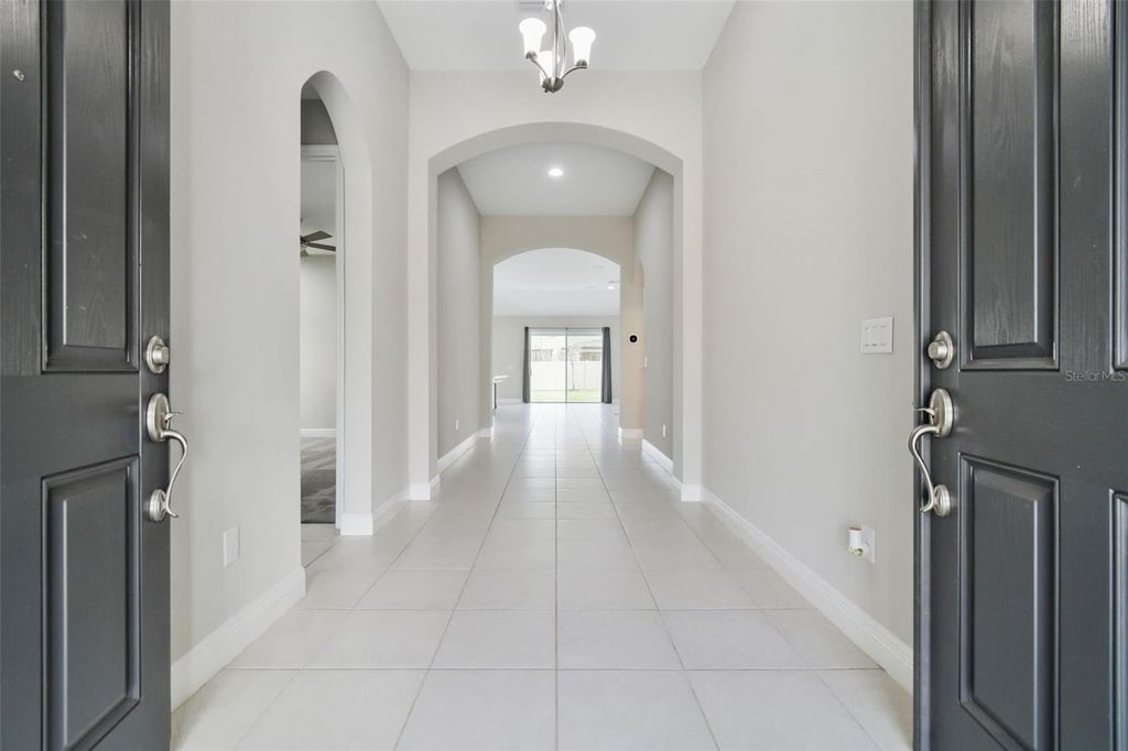 Photo of 21987 Emory Oak Place, Land O Lakes, FL 34637 (MLS # TB8453694)