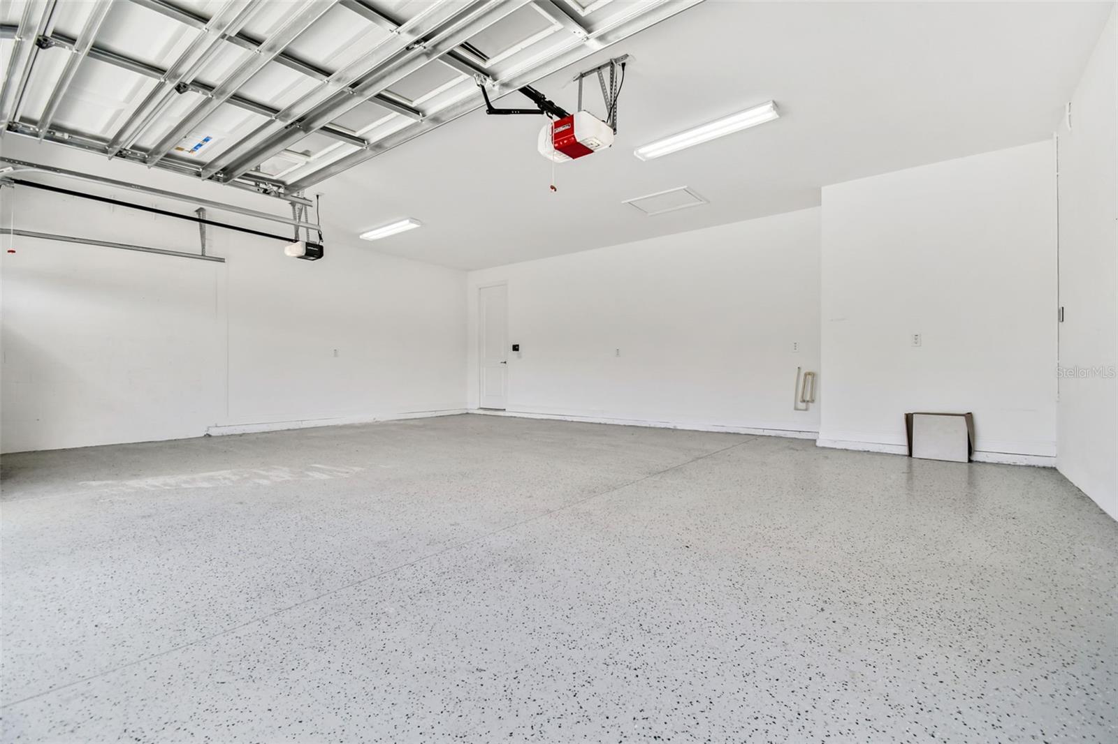 CONNERTON VILLAGE 2 PH 1C 2B & 3 - Residential