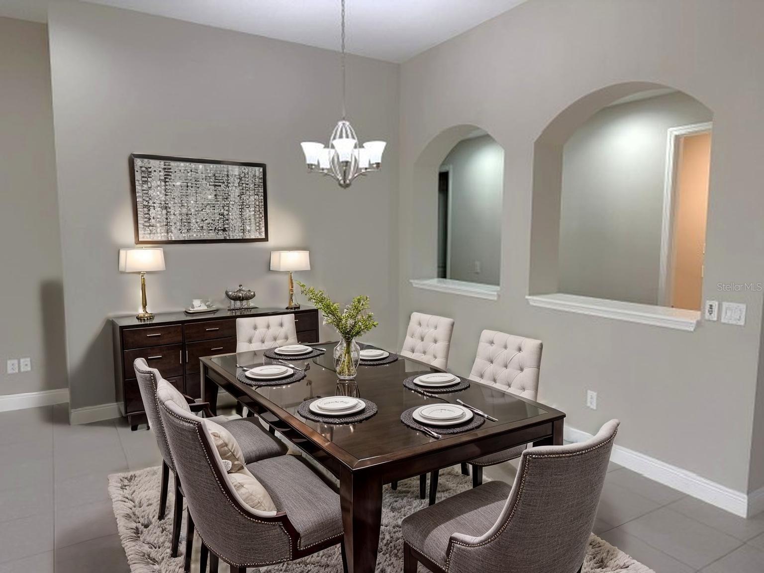 21987 EMORY OAK PLACE