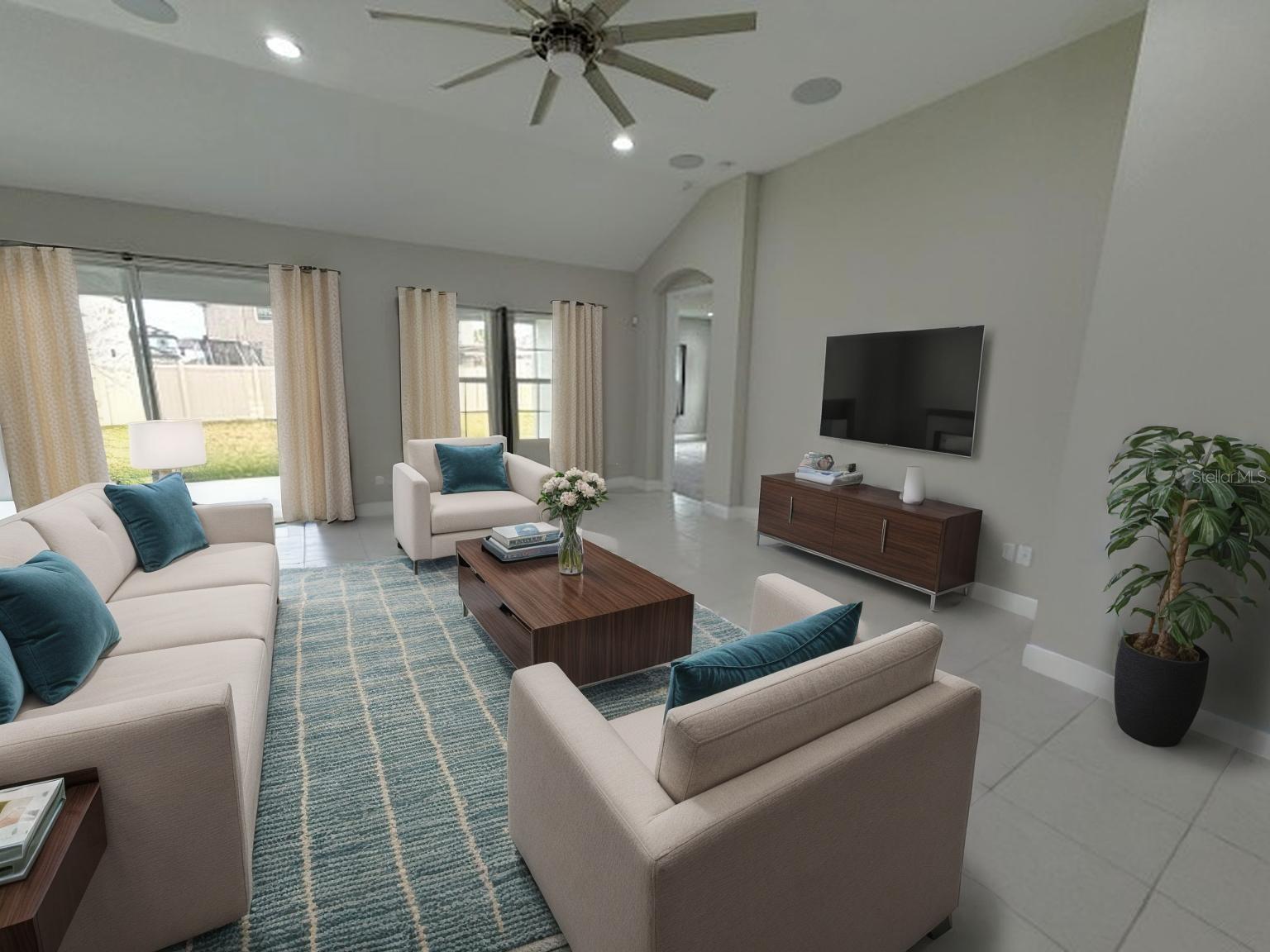 21987 EMORY OAK PLACE