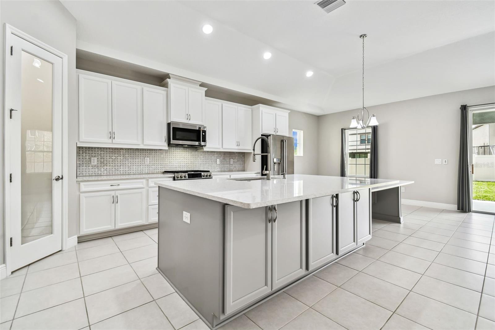 CONNERTON VILLAGE 2 PH 1C 2B & 3 - Residential