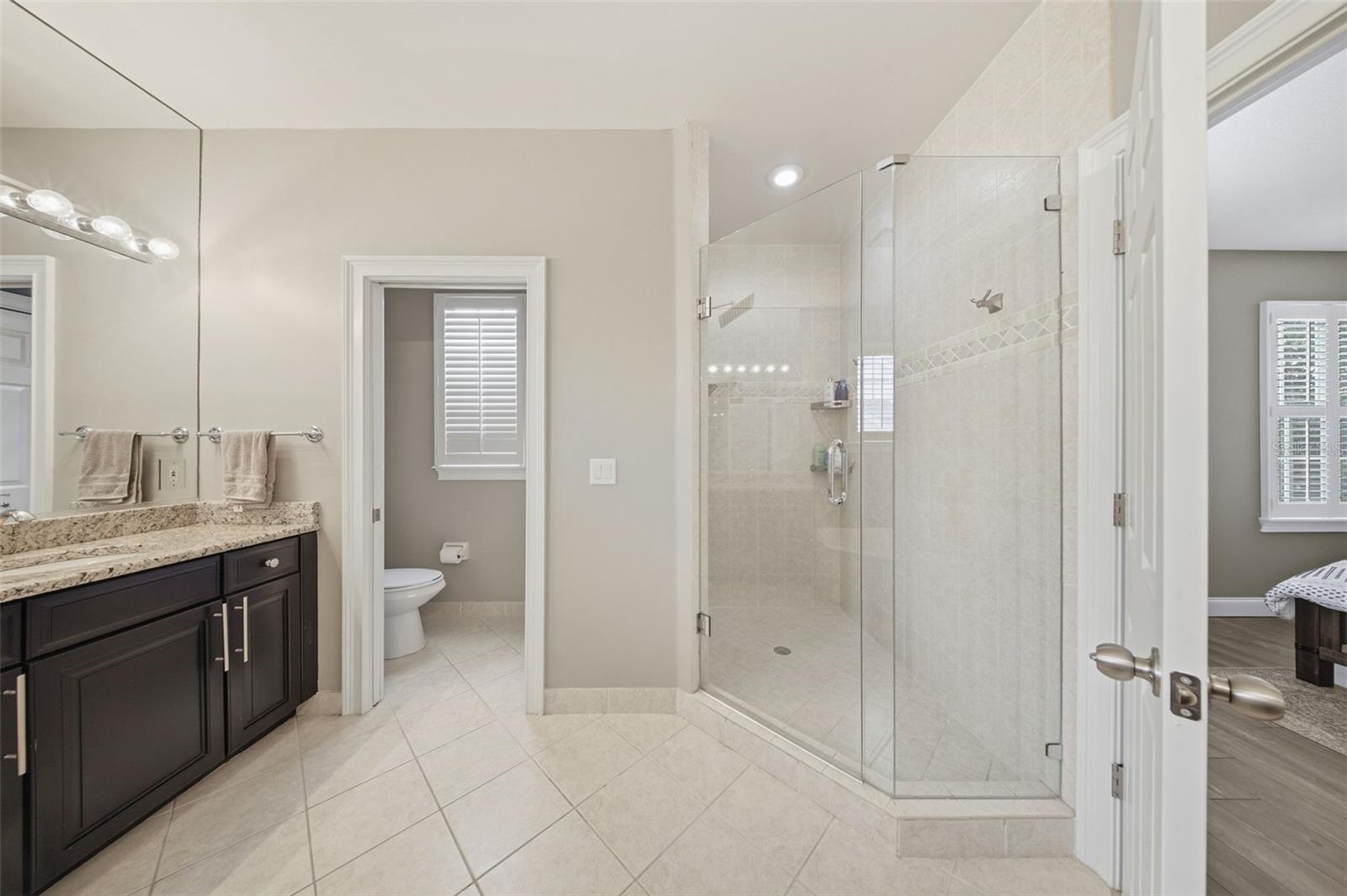 CELEBRATION NORTH VILLAGE UNIT 3 - Residential