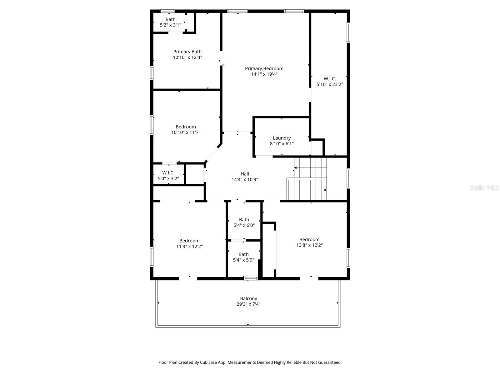 CELEBRATION NORTH VILLAGE UNIT 3 - Residential