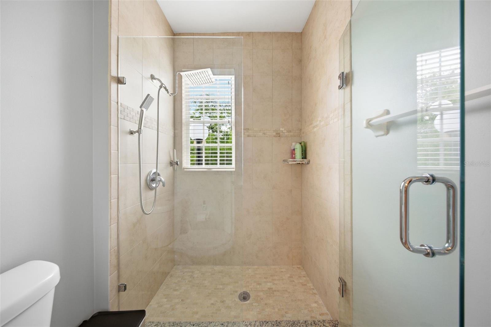 CELEBRATION NORTH VILLAGE UNIT 3 - Residential