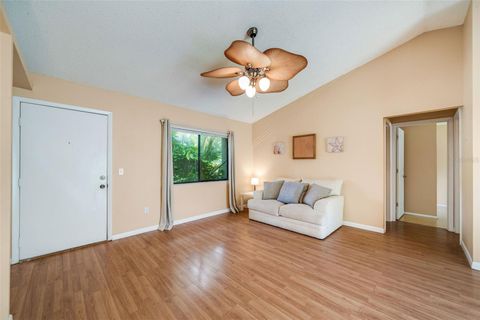 Single Family Residence in ORLANDO FL 3423 SNOWBELL COURT 4.jpg