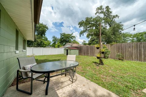 A home in ORLANDO