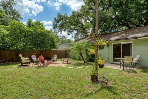 A home in ORLANDO