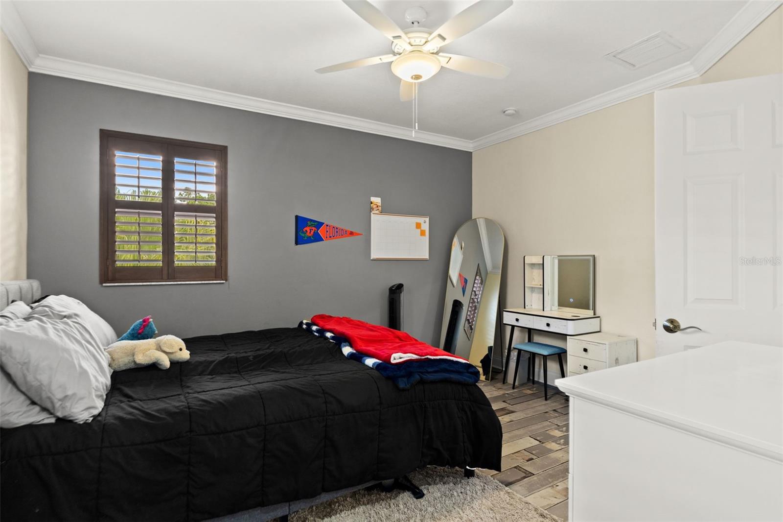 NINE EAGLES UNIT ONE SEC I - Residential