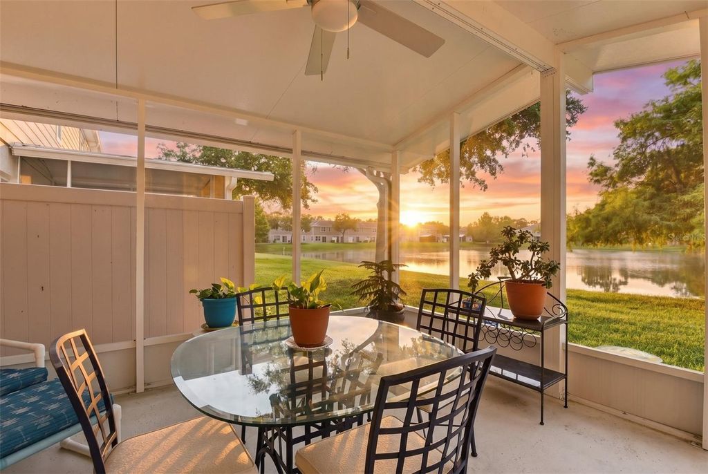 Photo of 2688 Sicily Drive, New Smyrna Beach, FL 32168 (MLS # V4950009)