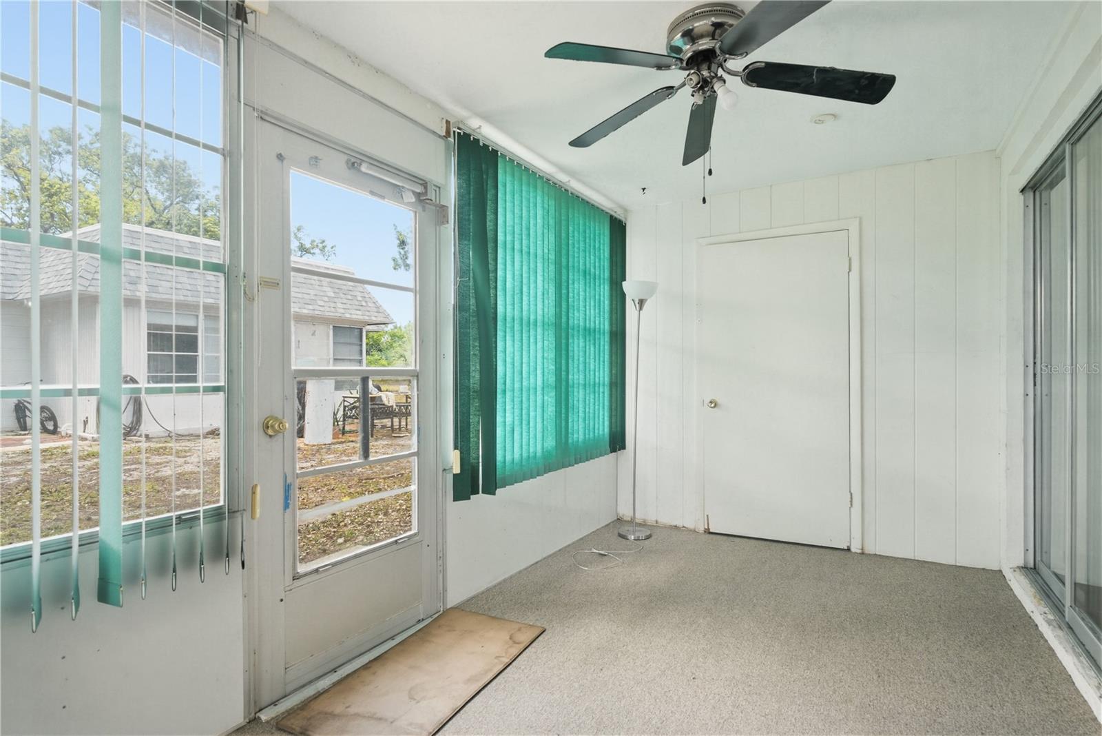 GARDENS BEACON SQUARE - Residential