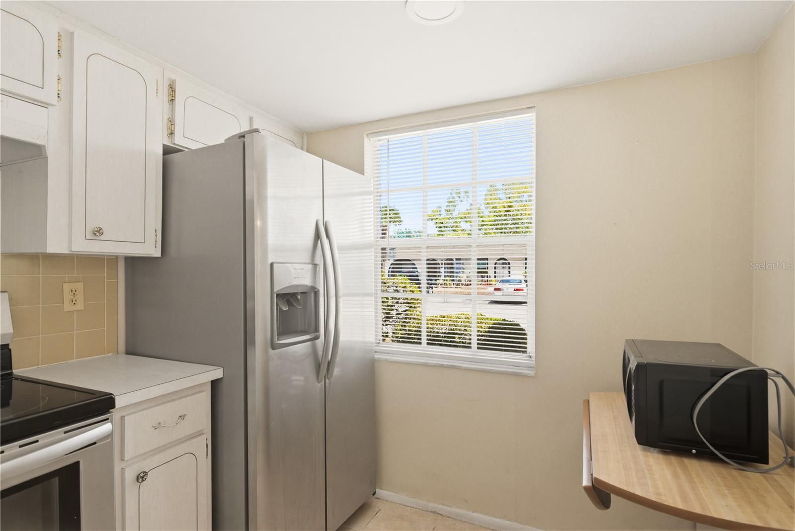 GARDENS BEACON SQUARE - Residential