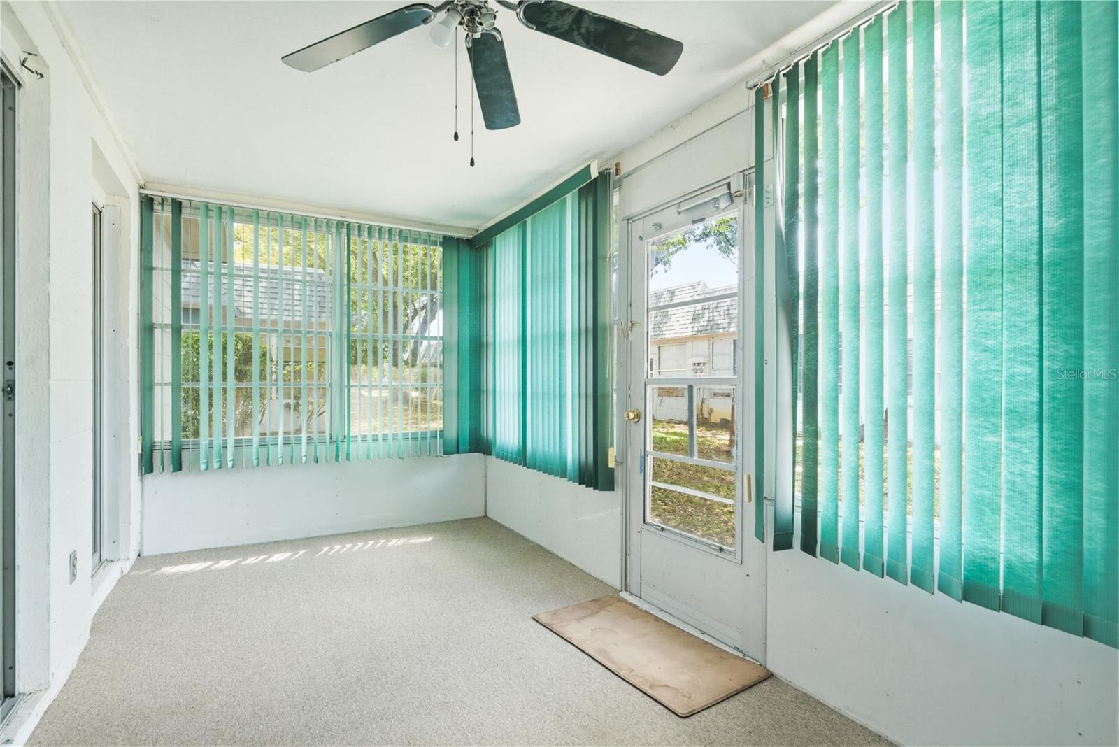 GARDENS BEACON SQUARE - Residential