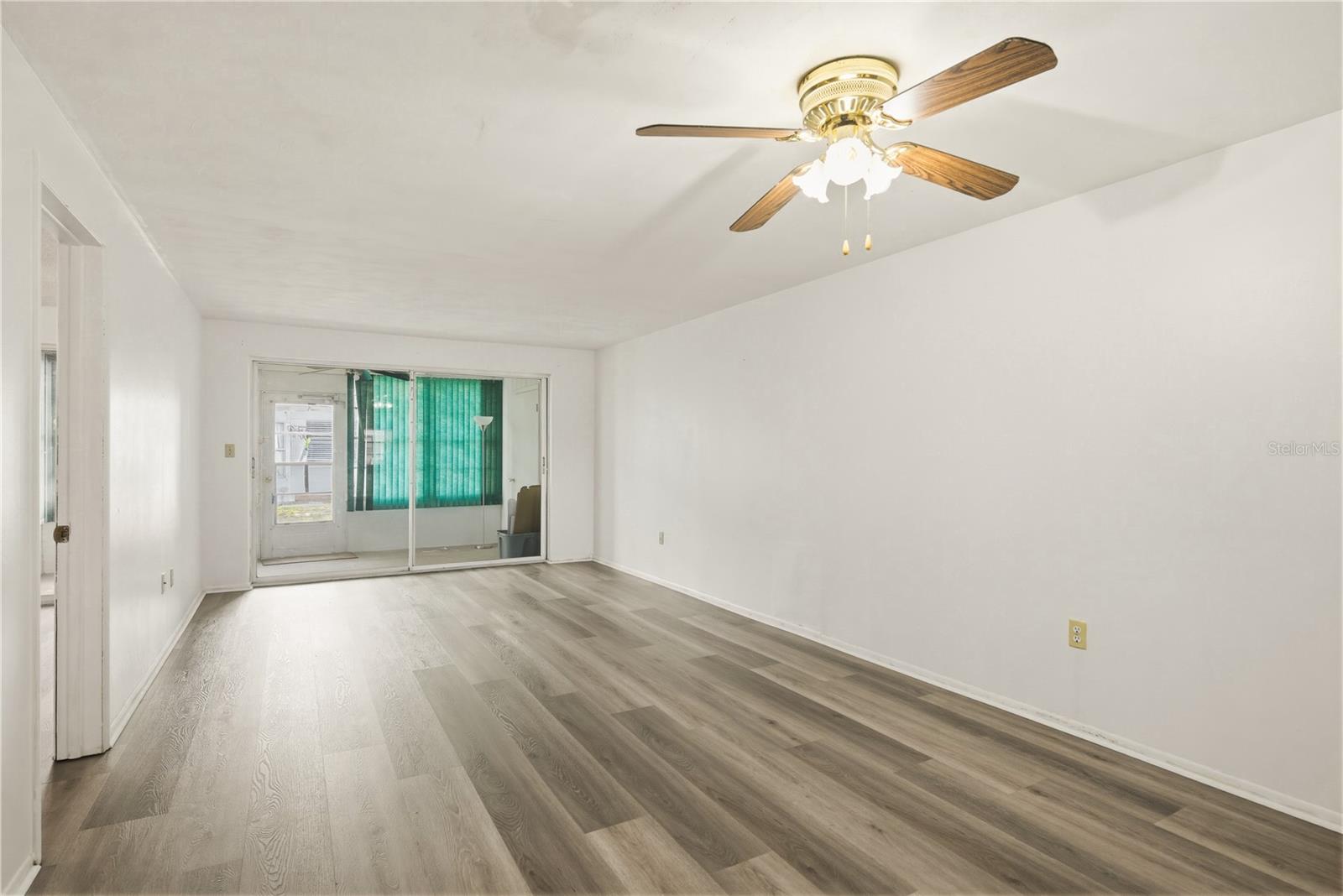 GARDENS BEACON SQUARE - Residential