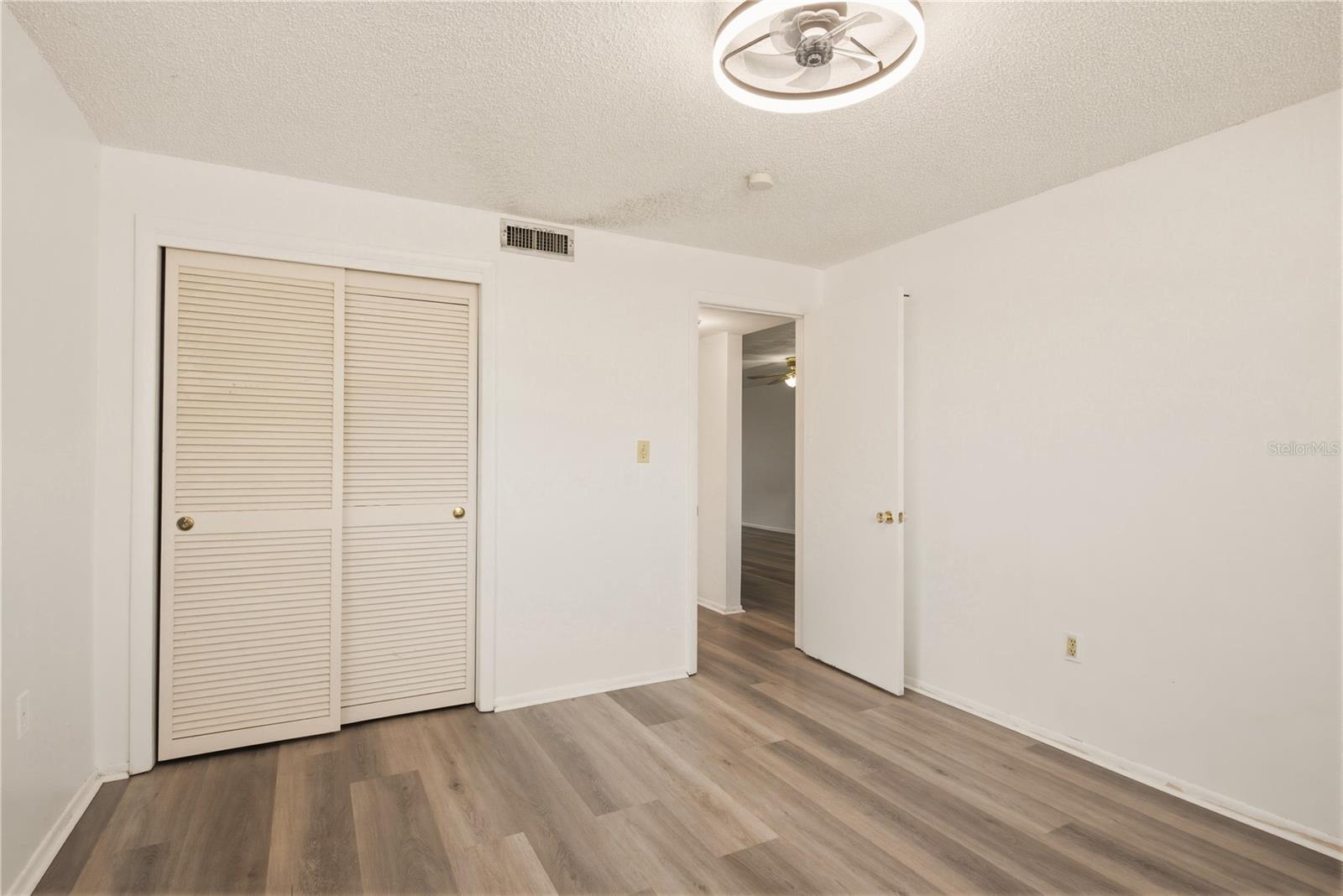 GARDENS BEACON SQUARE - Residential