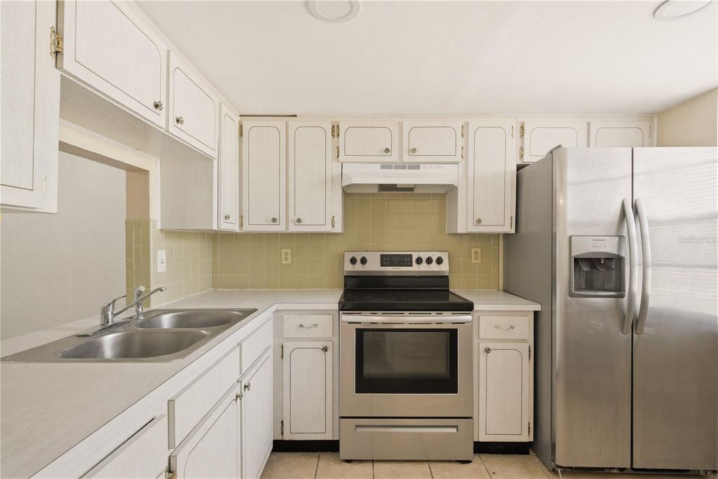 Photo of 4217 Redcliff Place #4217, New Port Richey, FL 34652 (MLS # TB8493628)