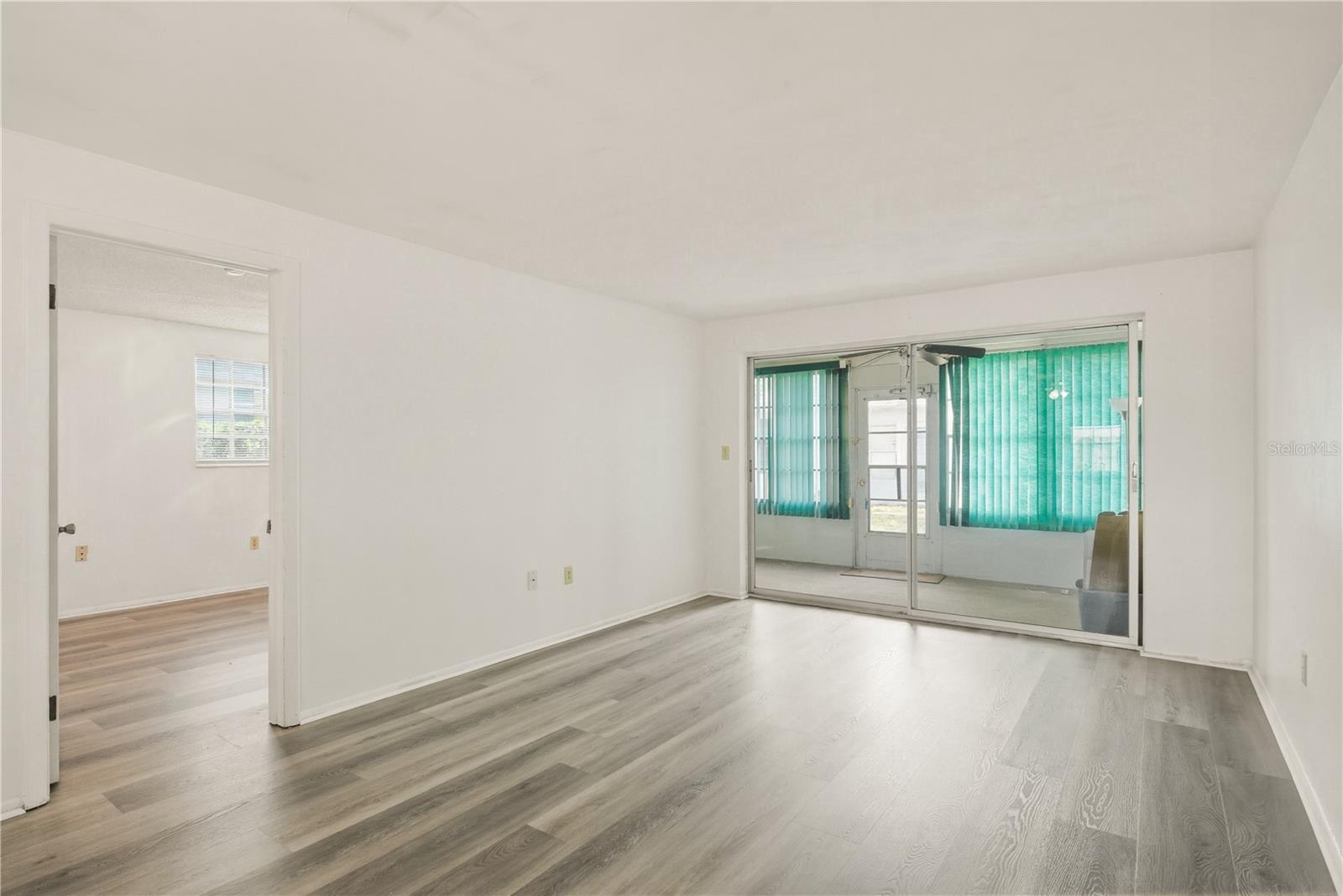 GARDENS BEACON SQUARE - Residential