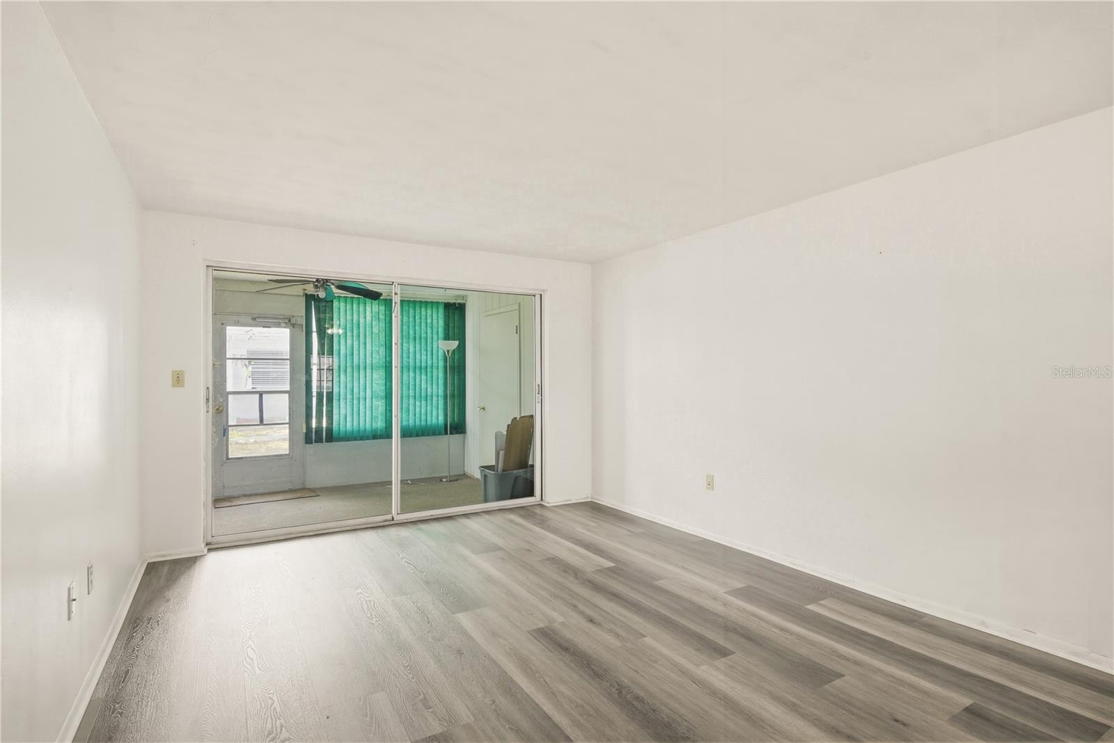 GARDENS BEACON SQUARE - Residential