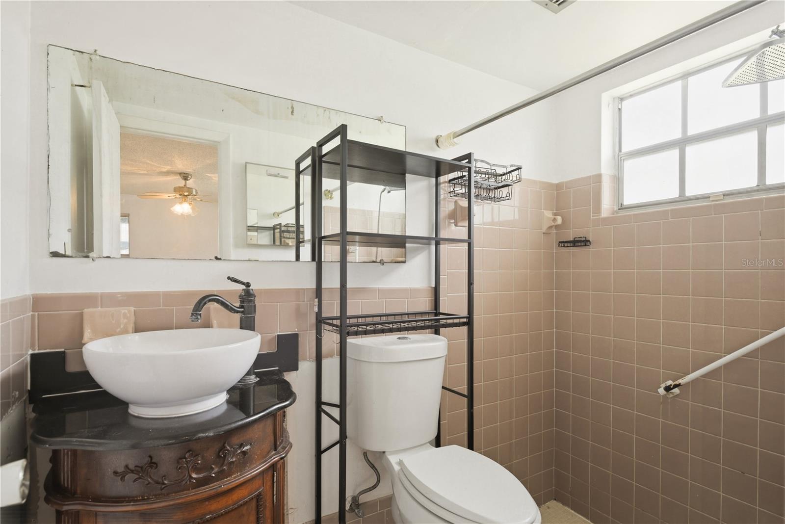 GARDENS BEACON SQUARE - Residential