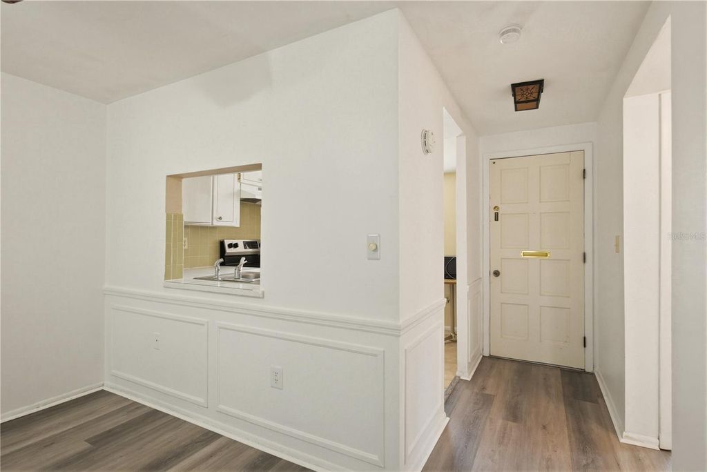 Photo of 4217 Redcliff Place #4217, New Port Richey, FL 34652 (MLS # TB8493628)