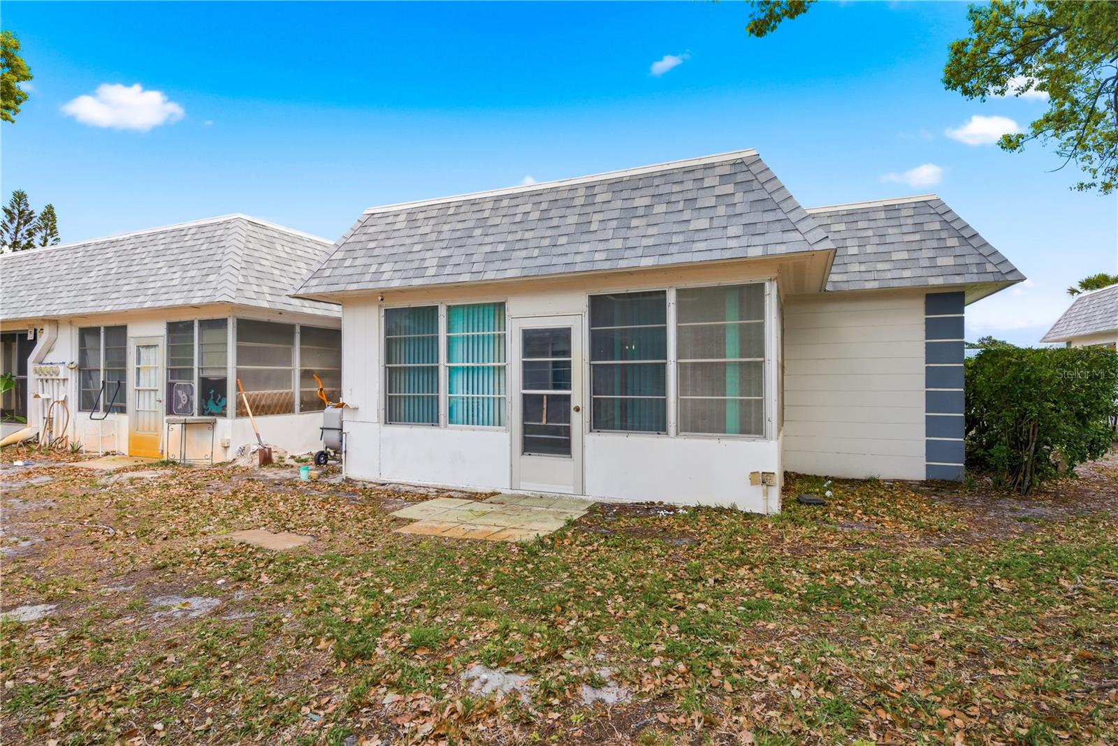 GARDENS BEACON SQUARE - Residential