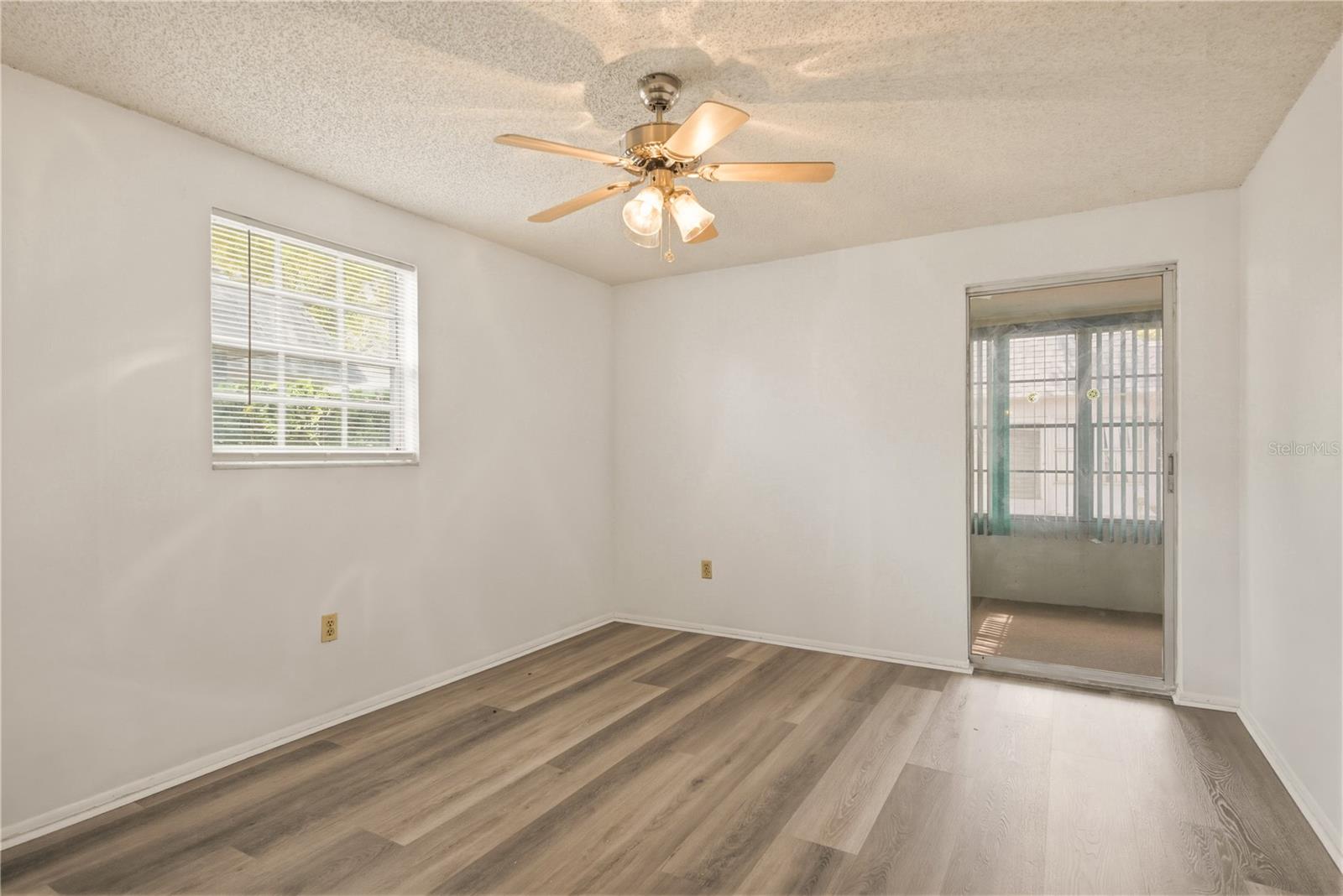 GARDENS BEACON SQUARE - Residential