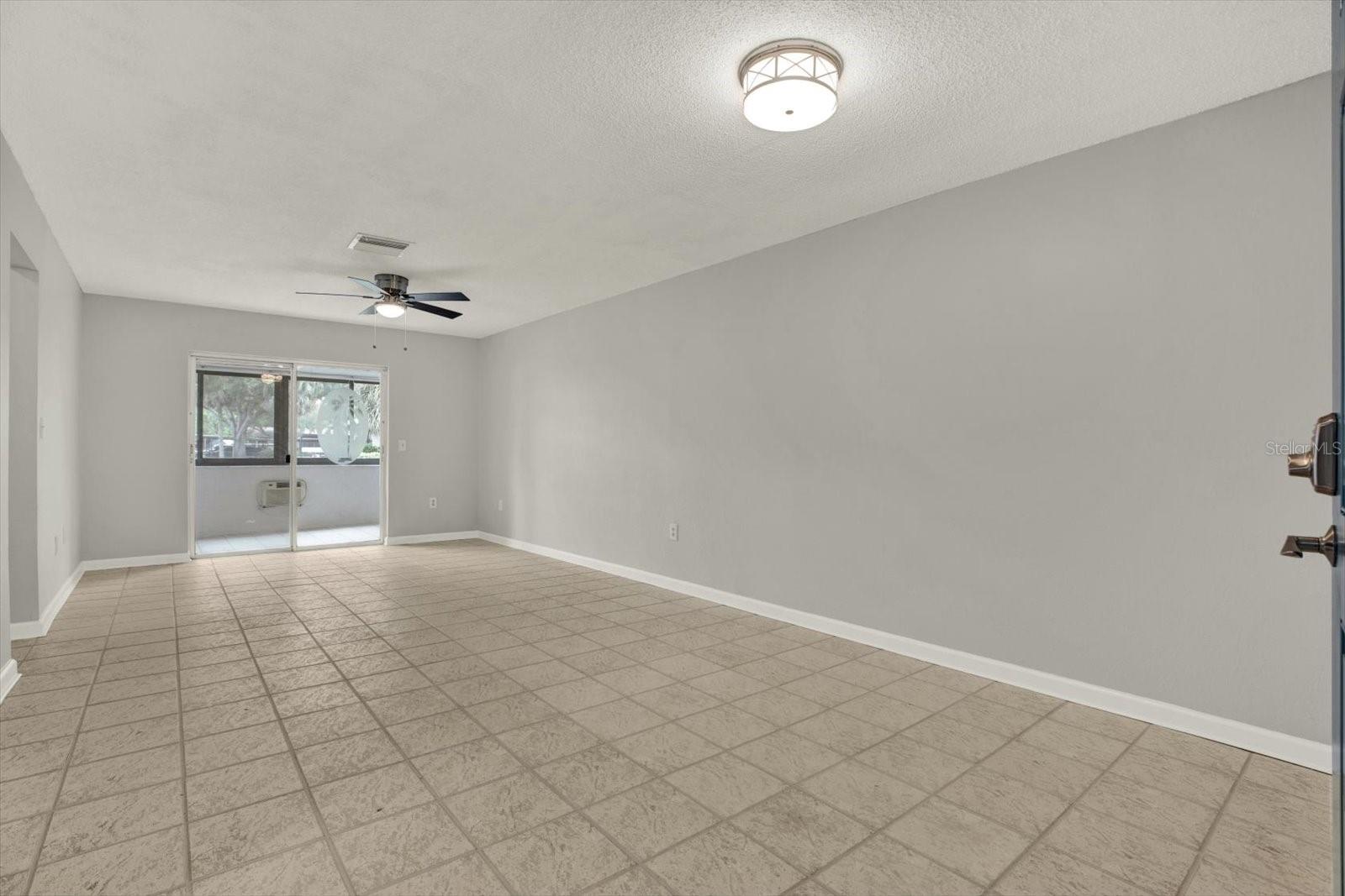 1204 11TH CIRCLE SE