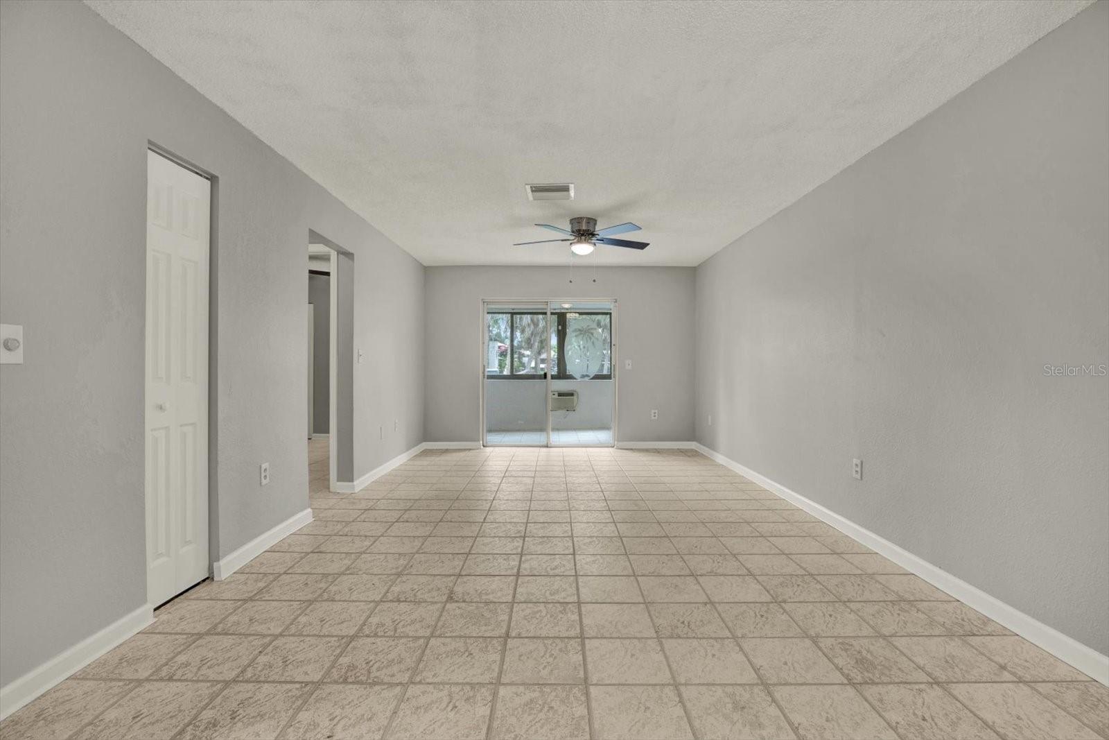 1204 11TH CIRCLE SE