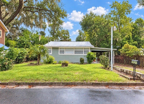 1204 N MORNINGSIDE DR, PLANT CITY, FL 33563 - Image badda71b66d685ff23b45db52bf542e0/2463397452