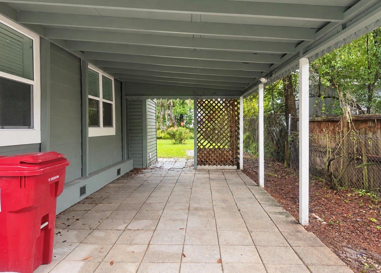 1204 N MORNINGSIDE DRIVE