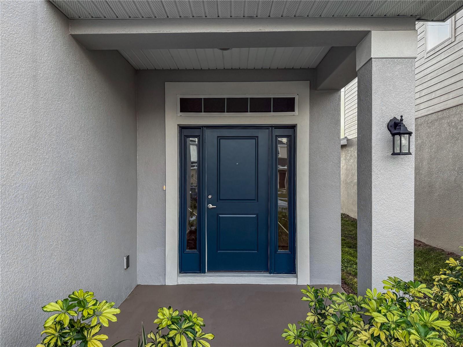 4104 SAGEFIELD DRIVE