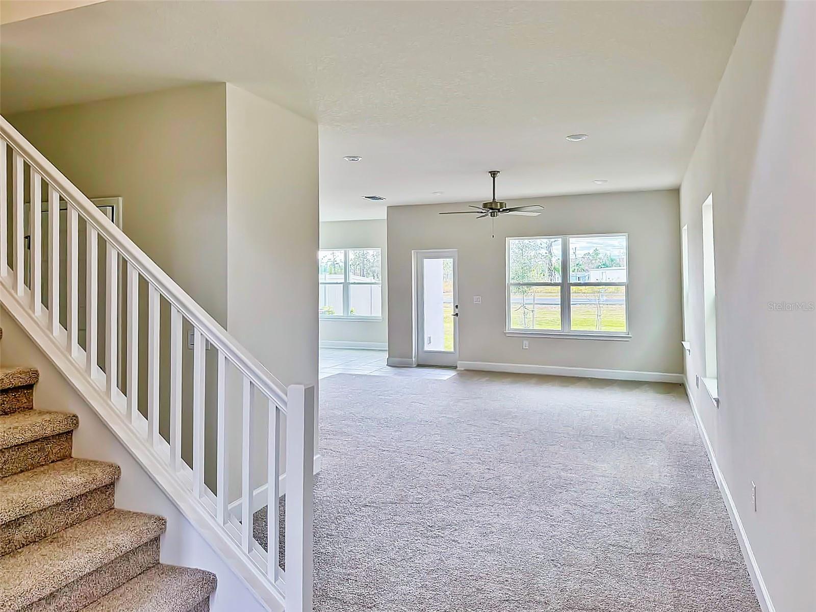 4104 SAGEFIELD DRIVE