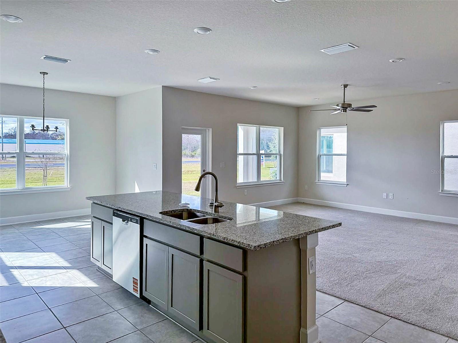 4104 SAGEFIELD DRIVE