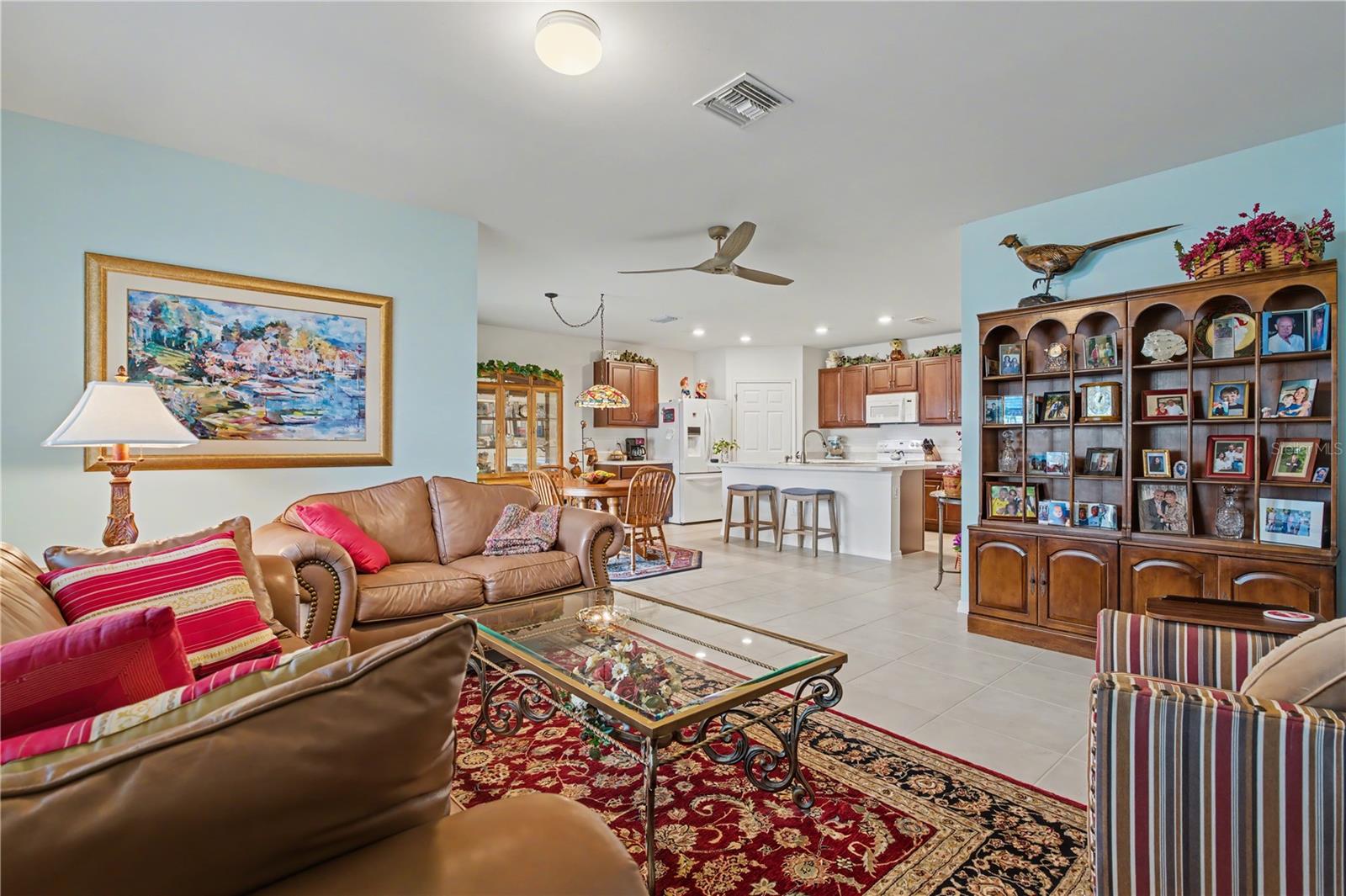 7025 WATERFORD PARKWAY