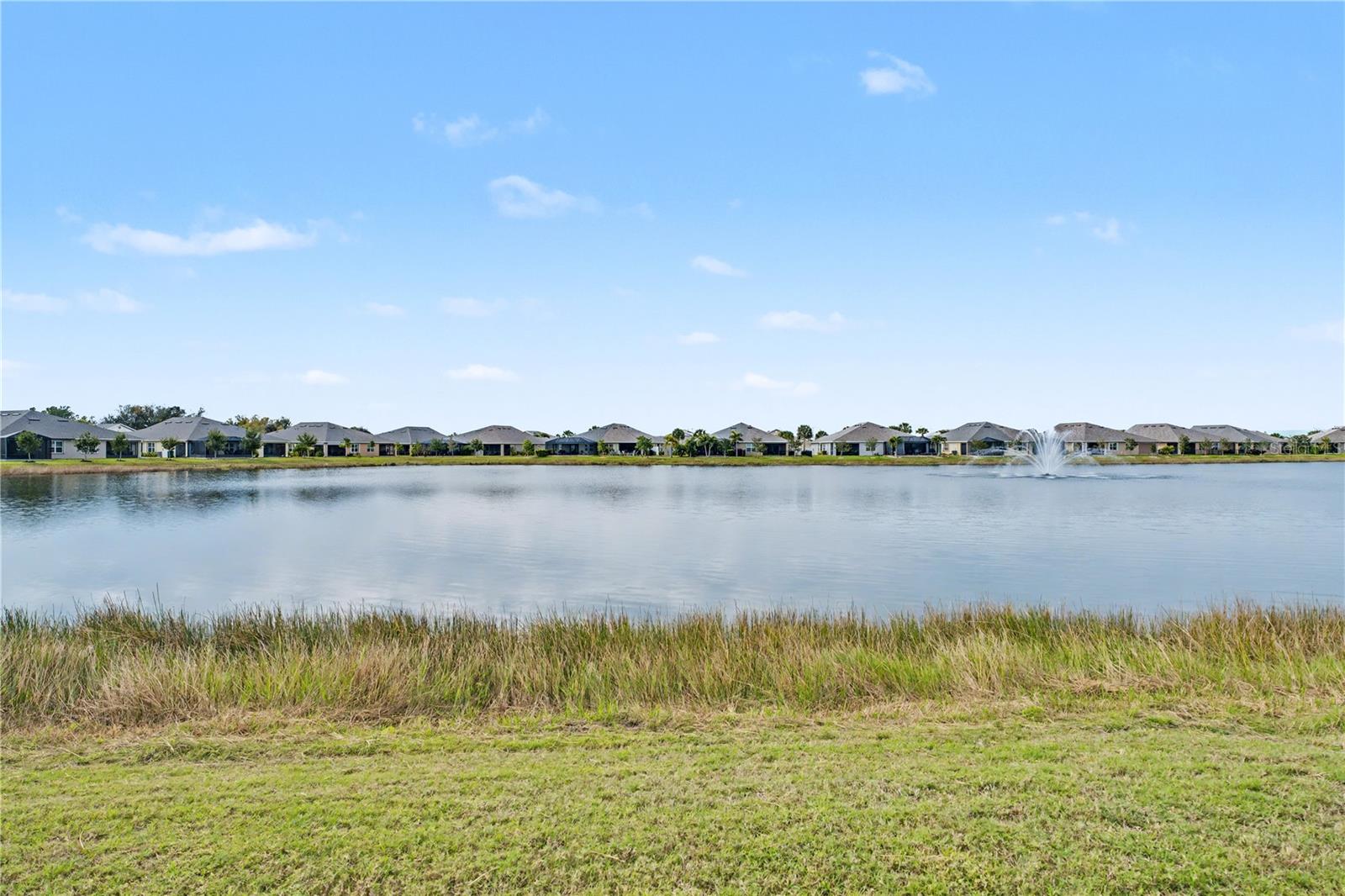 7025 WATERFORD PARKWAY