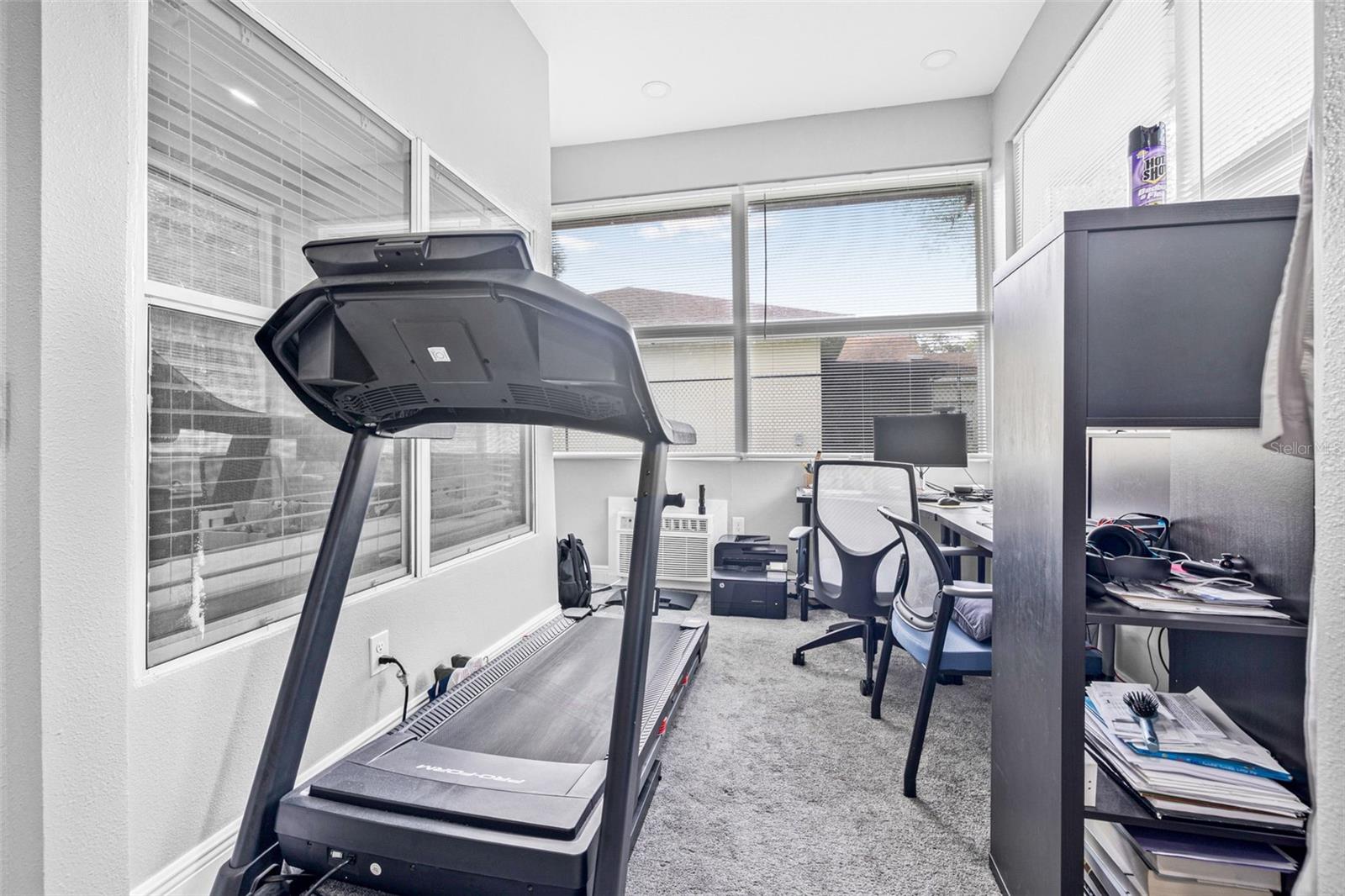 ROSA WOODS - Residential