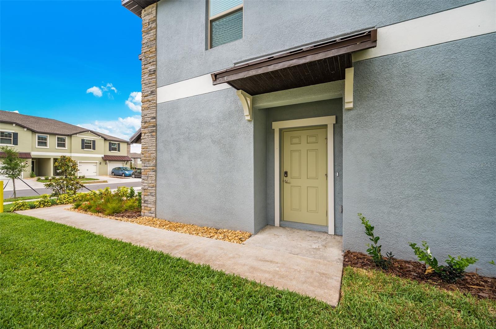 30752 VERIDIAN WAY
