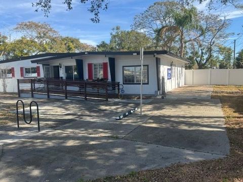 319 DILLON CIRCLE ORLANDO FL 32822