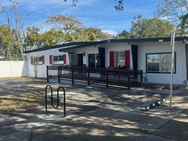 319 DILLON CIRCLE