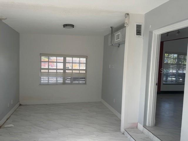 319 DILLON CIRCLE