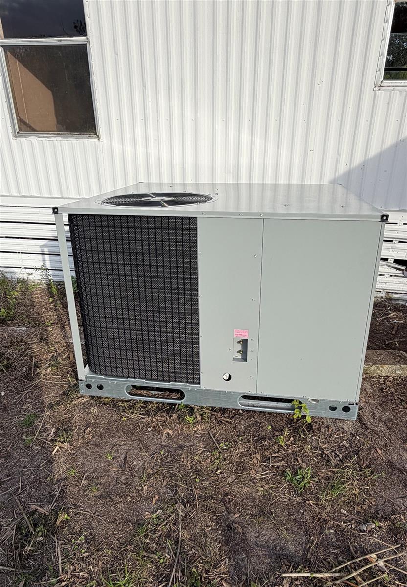 MONTURA RANCH ESTATES - Residential