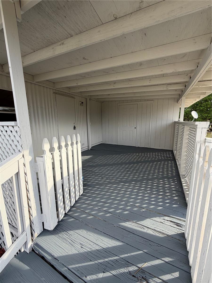 MONTURA RANCH ESTATES - Residential