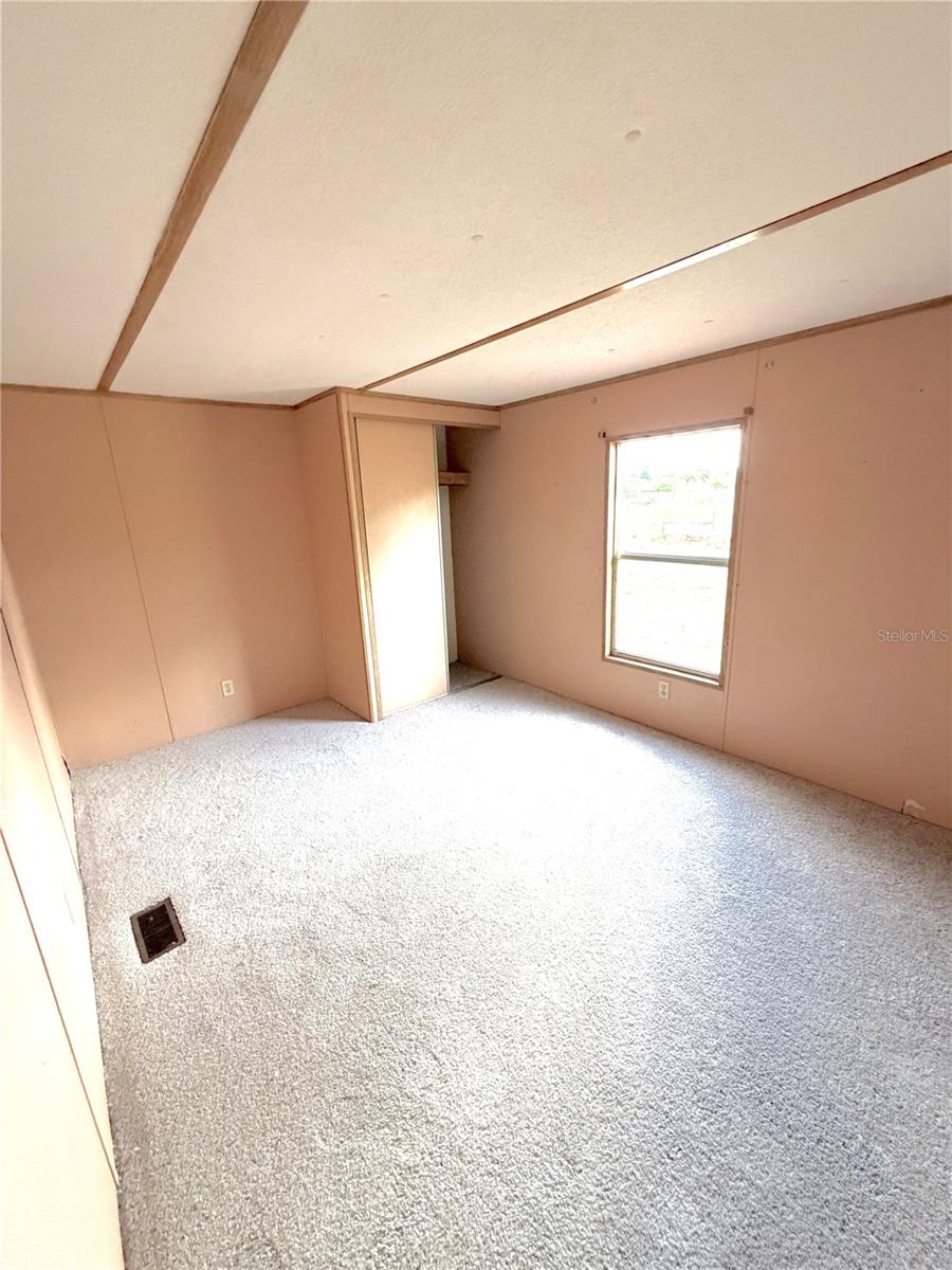 MONTURA RANCH ESTATES - Residential