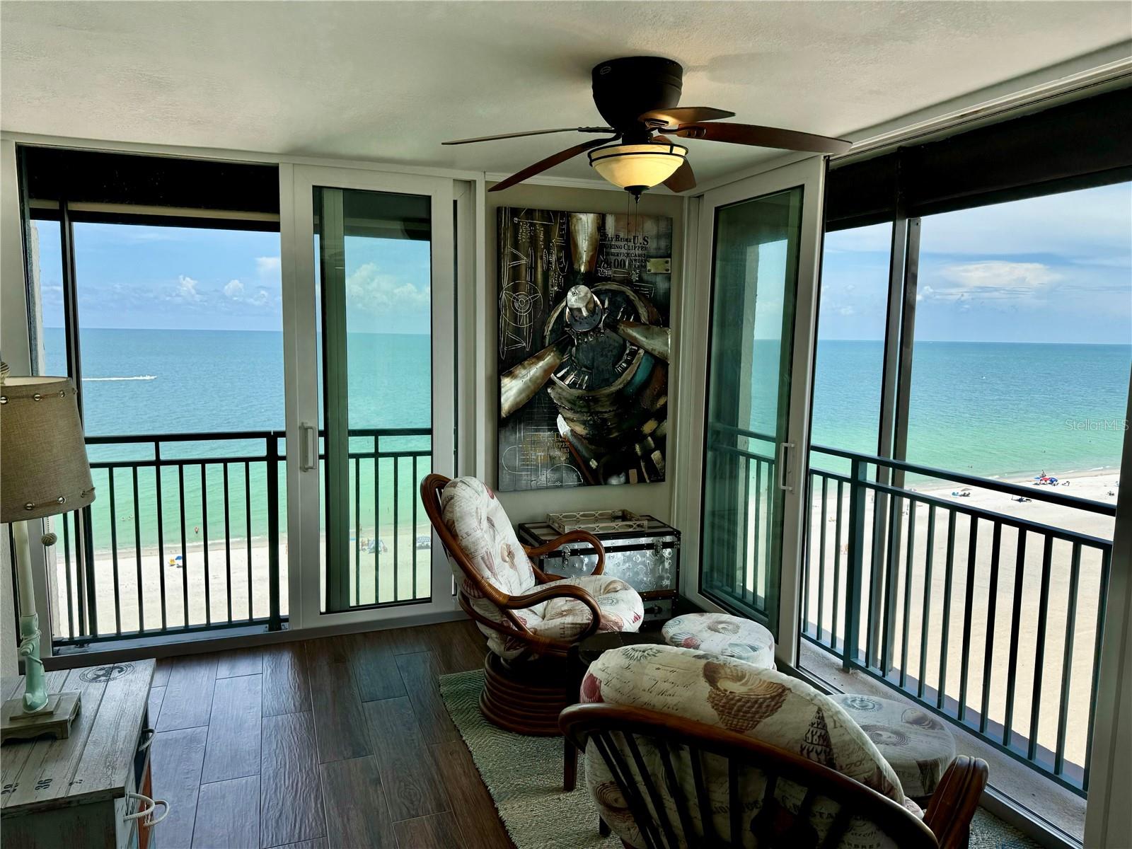 1390 GULF BOULEVARD 1102